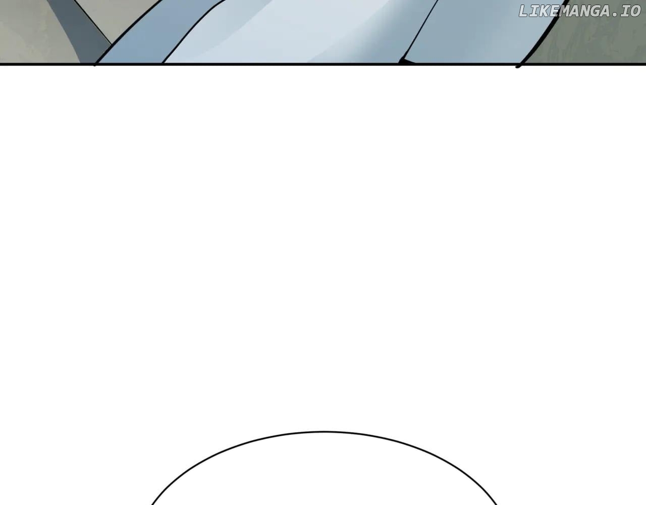 Era of the Haunted Chapter 345 - page 17